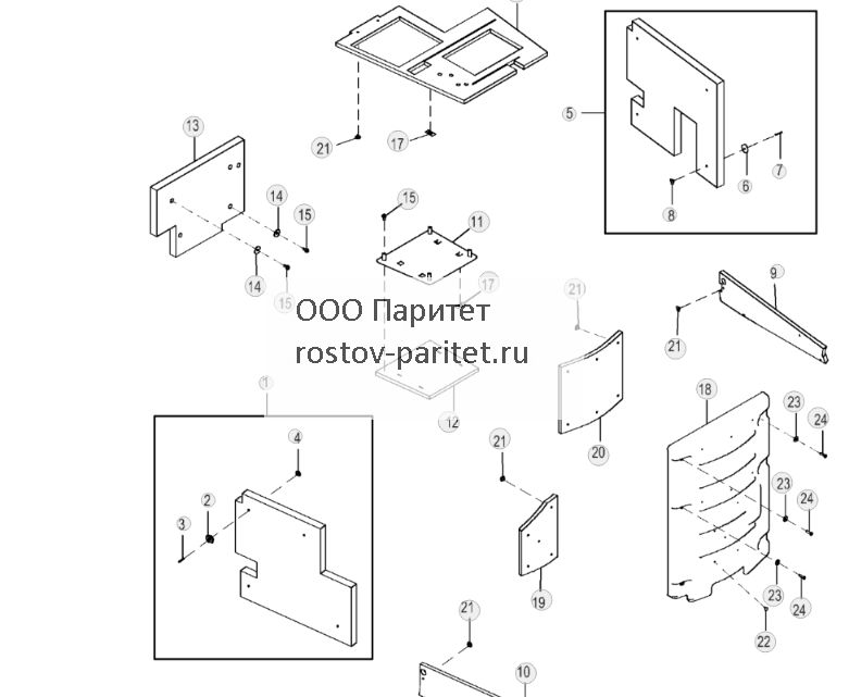 Звукоизоляция, двигатель - ST3580 422.jpg